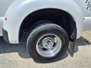 Thumbnail image of 2016 Ford F-350 Super Duty at Autoland Usa