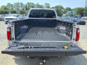 Thumbnail image of 2016 Ford F-350 Super Duty at Autoland Usa