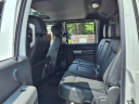 Thumbnail image of 2016 Ford F-350 Super Duty at Autoland Usa