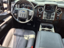Thumbnail image of 2016 Ford F-350 Super Duty at Autoland Usa