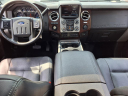 Thumbnail image of 2016 Ford F-350 Super Duty at Autoland Usa