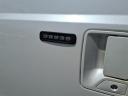 Thumbnail image of 2016 Ford F-350 Super Duty at Autoland Usa