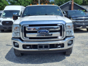 Thumbnail image of 2016 Ford F-350 Super Duty at Autoland Usa