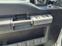 Thumbnail image of 2016 Ford F-350 Super Duty at Autoland Usa