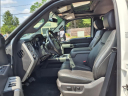 Thumbnail image of 2016 Ford F-350 Super Duty at Autoland Usa