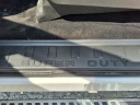 Thumbnail image of 2016 Ford F-350 Super Duty at Autoland Usa