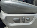 Thumbnail image of 2016 Ford F-350 Super Duty at Autoland Usa
