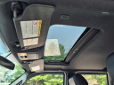 Thumbnail image of 2016 Ford F-350 Super Duty at Autoland Usa