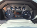 Thumbnail image of 2016 Ford F-350 Super Duty at Autoland Usa
