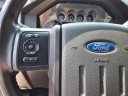Thumbnail image of 2016 Ford F-350 Super Duty at Autoland Usa
