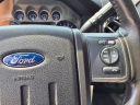 Thumbnail image of 2016 Ford F-350 Super Duty at Autoland Usa