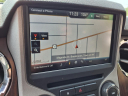 Thumbnail image of 2016 Ford F-350 Super Duty at Autoland Usa