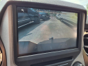 Thumbnail image of 2016 Ford F-350 Super Duty at Autoland Usa
