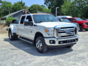 Thumbnail image of 2016 Ford F-350 Super Duty at Autoland Usa