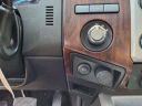 Thumbnail image of 2016 Ford F-350 Super Duty at Autoland Usa