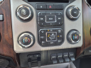 Thumbnail image of 2016 Ford F-350 Super Duty at Autoland Usa