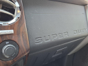 Thumbnail image of 2016 Ford F-350 Super Duty at Autoland Usa