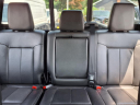 Thumbnail image of 2016 Ford F-350 Super Duty at Autoland Usa