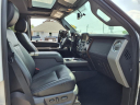 Thumbnail image of 2016 Ford F-350 Super Duty at Autoland Usa