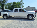 Thumbnail image of 2016 Ford F-350 Super Duty at Autoland Usa