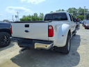 Thumbnail image of 2016 Ford F-350 Super Duty at Autoland Usa