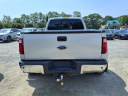 Thumbnail image of 2016 Ford F-350 Super Duty at Autoland Usa