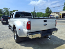 Thumbnail image of 2016 Ford F-350 Super Duty at Autoland Usa