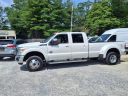 Thumbnail image of 2016 Ford F-350 Super Duty at Autoland Usa