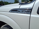 Thumbnail image of 2016 Ford F-350 Super Duty at Autoland Usa