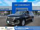 Thumbnail image of 2022 Chevrolet Traverse at Atlantic Chevrolet Cadillac