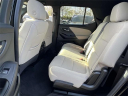 Thumbnail image of 2022 Chevrolet Traverse at Atlantic Chevrolet Cadillac