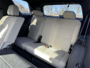 Thumbnail image of 2022 Chevrolet Traverse at Atlantic Chevrolet Cadillac