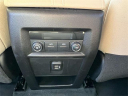 Thumbnail image of 2022 Chevrolet Traverse at Atlantic Chevrolet Cadillac