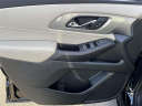 Thumbnail image of 2022 Chevrolet Traverse at Atlantic Chevrolet Cadillac