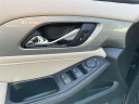 Thumbnail image of 2022 Chevrolet Traverse at Atlantic Chevrolet Cadillac