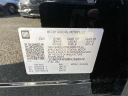 Thumbnail image of 2022 Chevrolet Traverse at Atlantic Chevrolet Cadillac