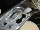 Thumbnail image of 2022 Chevrolet Traverse at Atlantic Chevrolet Cadillac