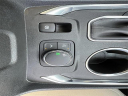 Thumbnail image of 2022 Chevrolet Traverse at Atlantic Chevrolet Cadillac