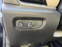 Thumbnail image of 2022 Chevrolet Traverse at Atlantic Chevrolet Cadillac