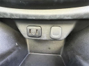 Thumbnail image of 2022 Chevrolet Traverse at Atlantic Chevrolet Cadillac