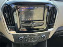 Thumbnail image of 2022 Chevrolet Traverse at Atlantic Chevrolet Cadillac
