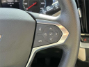 Thumbnail image of 2022 Chevrolet Traverse at Atlantic Chevrolet Cadillac