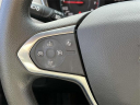 Thumbnail image of 2022 Chevrolet Traverse at Atlantic Chevrolet Cadillac