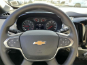Thumbnail image of 2022 Chevrolet Traverse at Atlantic Chevrolet Cadillac