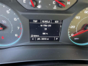 Thumbnail image of 2022 Chevrolet Traverse at Atlantic Chevrolet Cadillac