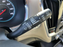Thumbnail image of 2022 Chevrolet Traverse at Atlantic Chevrolet Cadillac