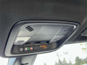 Thumbnail image of 2022 Chevrolet Traverse at Atlantic Chevrolet Cadillac