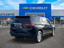 Thumbnail image of 2022 Chevrolet Traverse at Atlantic Chevrolet Cadillac