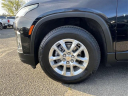 Thumbnail image of 2022 Chevrolet Traverse at Atlantic Chevrolet Cadillac