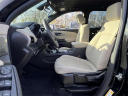 Thumbnail image of 2022 Chevrolet Traverse at Atlantic Chevrolet Cadillac